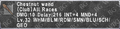 Thumbnail for version as of 22:28, 29 August 2026