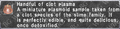 Thumbnail for version as of 23:14, 29 August 2026