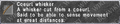Thumbnail for version as of 23:16, 29 August 2026