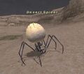 Thumbnail for version as of 22:13, 29 August 2026