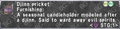 Thumbnail for version as of 21:04, 29 August 2026