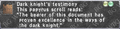 Thumbnail for version as of 22:09, 29 August 2026