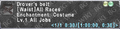 Thumbnail for version as of 23:46, 29 August 2026