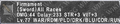 Thumbnail for version as of 23:50, 29 August 2026