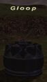 Thumbnail for version as of 21:39, 29 August 2026