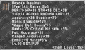 Thumbnail for version as of 21:12, 29 August 2026