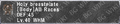 Thumbnail for version as of 23:28, 29 August 2026