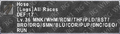 Thumbnail for version as of 00:04, 30 August 2026