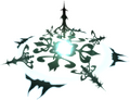 Thumbnail for version as of 21:26, 29 August 2026