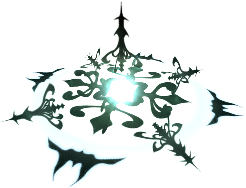 File:Ice Gyve.png