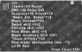 Thumbnail for version as of 21:31, 29 August 2026