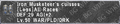 Thumbnail for version as of 23:14, 29 August 2026