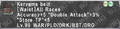Thumbnail for version as of 22:33, 29 August 2026