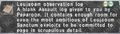 Thumbnail for version as of 23:26, 29 August 2026