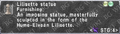Thumbnail for version as of 21:12, 29 August 2026