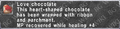Thumbnail for version as of 22:16, 29 August 2026