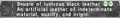 Thumbnail for version as of 21:40, 29 August 2026