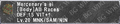 Thumbnail for version as of 21:58, 29 August 2026