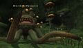 Thumbnail for version as of 21:33, 29 August 2026