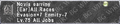 Thumbnail for version as of 23:39, 29 August 2026