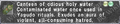 Thumbnail for version as of 23:40, 29 August 2026