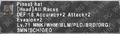 Thumbnail for version as of 23:32, 29 August 2026