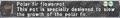 Thumbnail for version as of 21:58, 29 August 2026