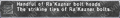 Thumbnail for version as of 23:56, 29 August 2026