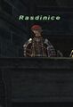 Thumbnail for version as of 23:18, 29 August 2026