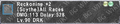 Thumbnail for version as of 23:07, 29 August 2026