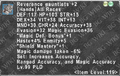 Thumbnail for version as of 22:00, 29 August 2026
