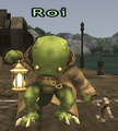 Thumbnail for version as of 21:54, 29 August 2026