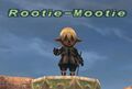 Thumbnail for version as of 23:28, 29 August 2026