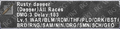 Thumbnail for version as of 00:01, 30 August 2026