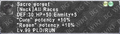 Thumbnail for version as of 22:57, 29 August 2026