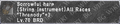Thumbnail for version as of 00:04, 30 August 2026