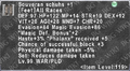 Thumbnail for version as of 21:57, 29 August 2026