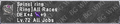 Thumbnail for version as of 21:46, 29 August 2026
