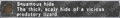 Thumbnail for version as of 22:11, 29 August 2026