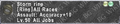 Thumbnail for version as of 21:44, 29 August 2026