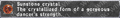 Thumbnail for version as of 23:43, 29 August 2026
