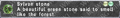 Thumbnail for version as of 22:17, 29 August 2026