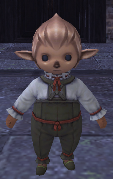 File:TMman.png