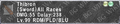 Thumbnail for version as of 23:34, 29 August 2026