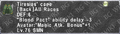 Thumbnail for version as of 00:00, 30 August 2026