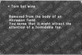 Thumbnail for version as of 23:14, 29 August 2026