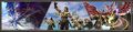 Thumbnail for version as of 21:41, 29 August 2026