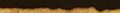 Thumbnail for version as of 23:47, 29 August 2026