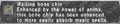Thumbnail for version as of 23:10, 29 August 2026