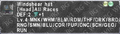 Thumbnail for version as of 23:27, 29 August 2026